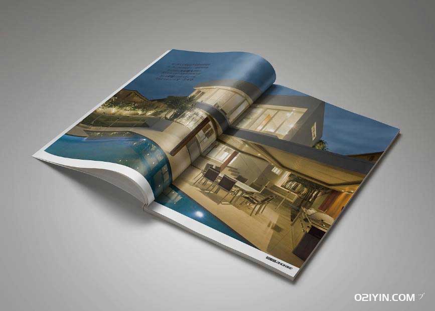 五金家具畫冊 第1張 五金家具畫冊 第1張