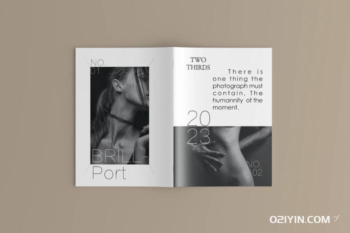 蘇州畫冊印刷  第2張