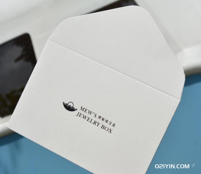 信封加急印刷  第2張