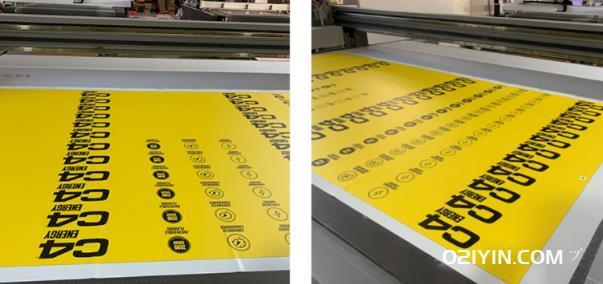 UV平板打印 第2張 UV平板打印 第2張