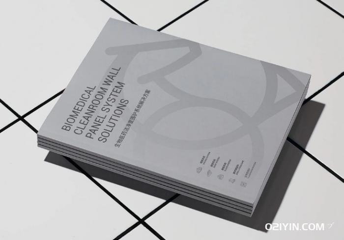 經(jīng)典畫(huà)冊(cè)印刷 第1張 經(jīng)典畫(huà)冊(cè)印刷 第1張