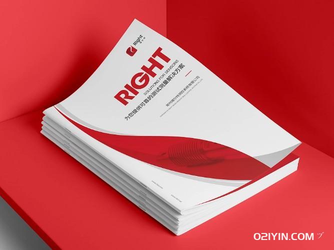 精裝手冊(cè)畫(huà)冊(cè)印刷 第2張 精裝手冊(cè)畫(huà)冊(cè)印刷 第2張