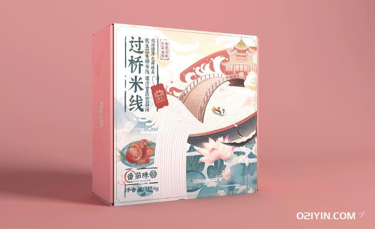 炫彩盒,彰顯品質:彩盒印刷工藝解析 第1張 炫彩盒,彰顯品質:彩盒印刷工藝解析 第1張