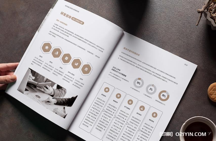 上海樣本印刷有哪些紙張可以選擇? 第1張 上海樣本印刷有哪些紙張可以選擇? 第1張