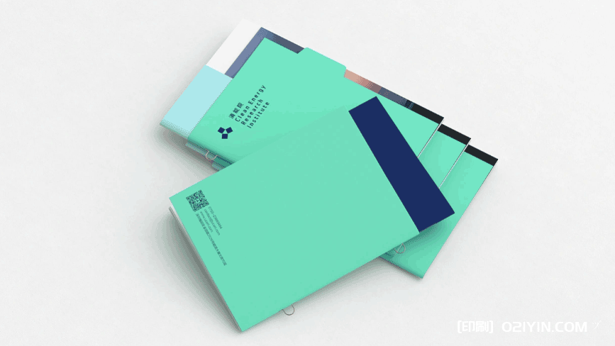 宣傳畫冊報價印刷 第4張 宣傳畫冊報價印刷 第4張