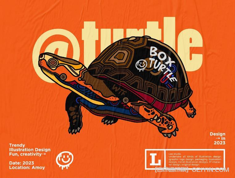 如何選擇可靠的上海海報印刷服務商？  第1張