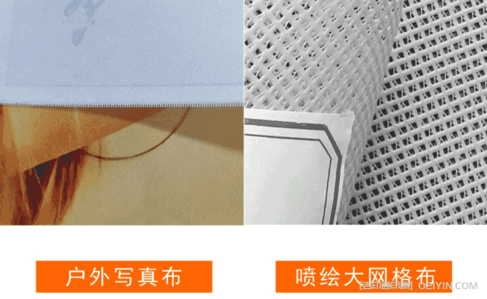 展會(huì)海報(bào)設(shè)計(jì)定制印刷 第8張 展會(huì)海報(bào)設(shè)計(jì)定制印刷 第8張