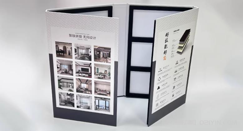 如何避免上海色卡印刷中的色差問題？