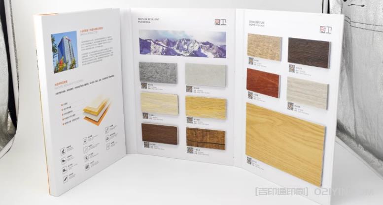 在色卡印刷中，有哪些常見的色彩偏差問題，以及如何預防和解決這些問題？