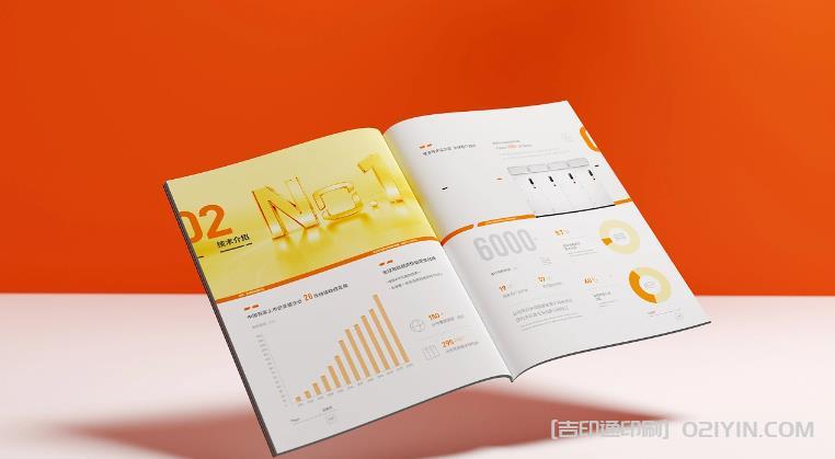 如何根據畫冊的主題和風格來選擇最合適的紙張類型? 第1張 如何根據畫冊的主題和風格來選擇最合適的紙張類型? 第1張