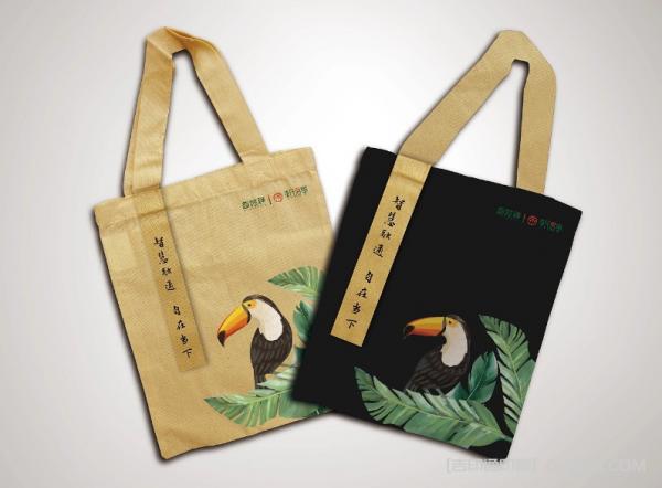 中國(guó)風(fēng)袋子定制 第2張 中國(guó)風(fēng)袋子定制 第2張