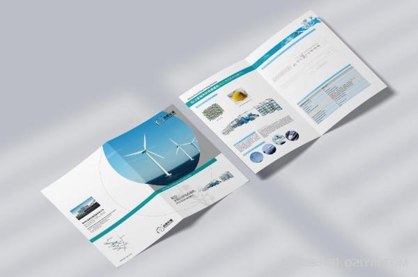 企業(yè)產(chǎn)品宣傳折頁印刷費用 第3張 企業(yè)產(chǎn)品宣傳折頁印刷費用 第3張