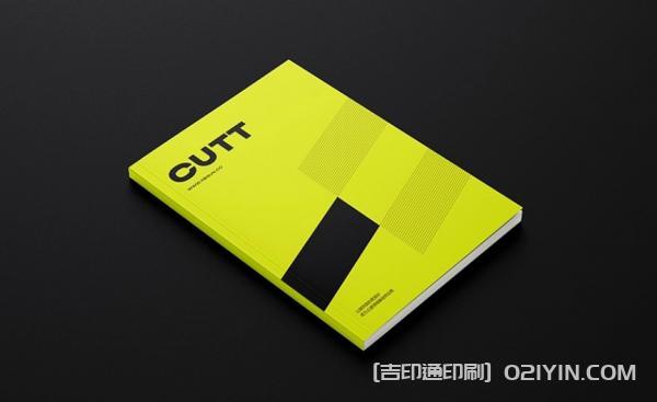 企業展會宣傳物料印刷  第9張