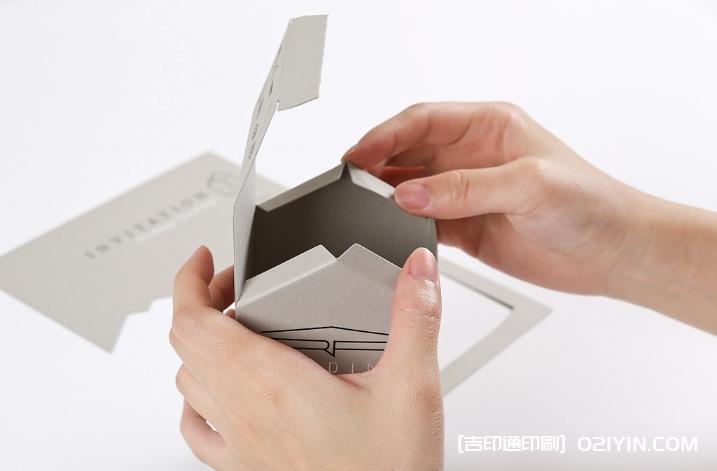 高端婚卡設(shè)計(jì)印刷 第11張 高端婚卡設(shè)計(jì)印刷 第11張