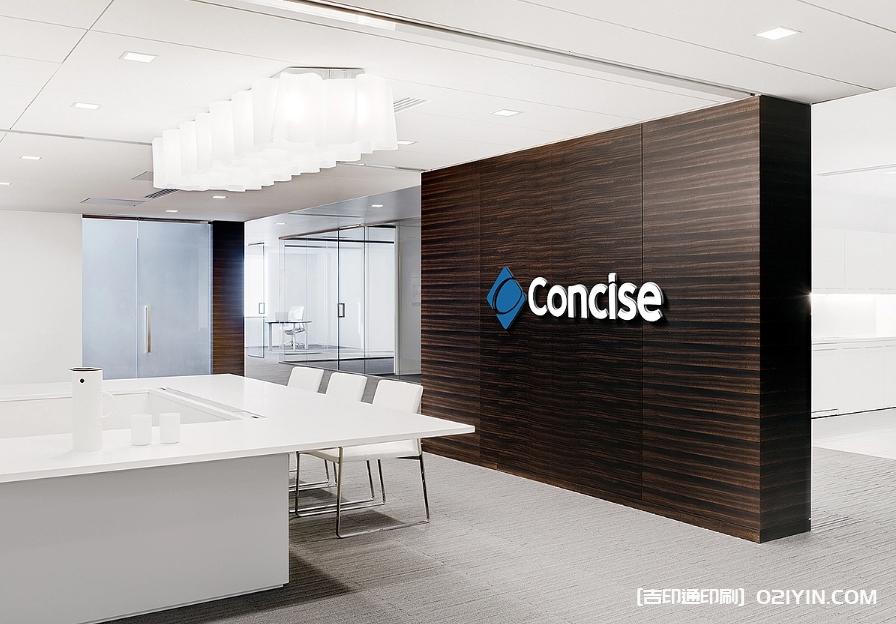 高端企業(yè)文化墻設計制作報價 第4張 高端企業(yè)文化墻設計制作報價 第4張