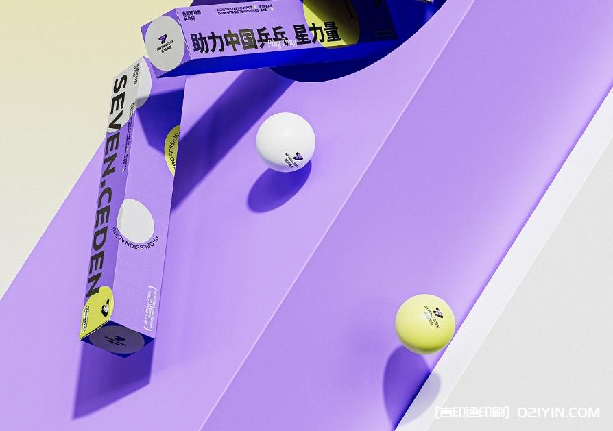 體育教育類品牌VI系統標志設計 第10張 體育教育類品牌VI系統標志設計 第10張