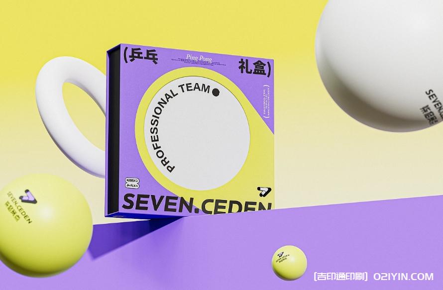 體育教育類品牌VI系統標志設計 第8張 體育教育類品牌VI系統標志設計 第8張