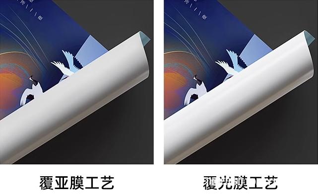 培訓(xùn)機構(gòu)暑假宣傳單設(shè)計制作 第7張 培訓(xùn)機構(gòu)暑假宣傳單設(shè)計制作 第7張