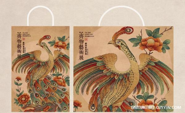 展會海報和延展設計印刷 第7張 展會海報和延展設計印刷 第7張