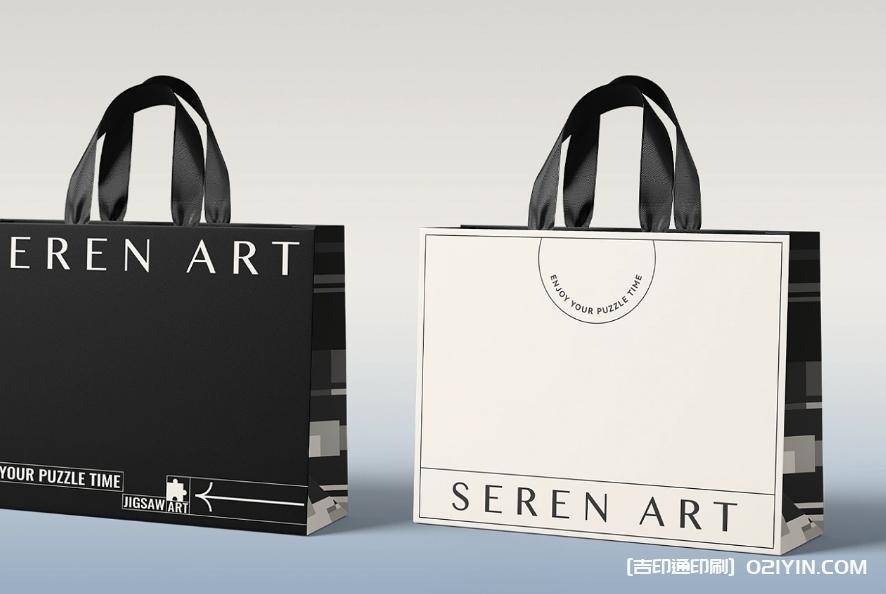 高檔禮盒包裝設(shè)計印刷 第2張 高檔禮盒包裝設(shè)計印刷 第2張