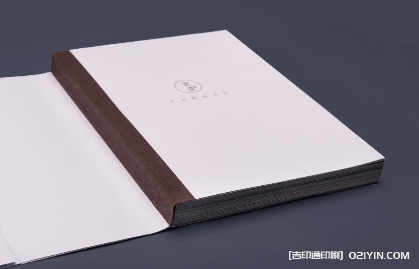 書籍書本印刷  第4張