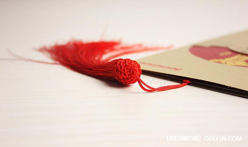 上海賀卡印刷服務(wù) 第3張 上海賀卡印刷服務(wù) 第3張