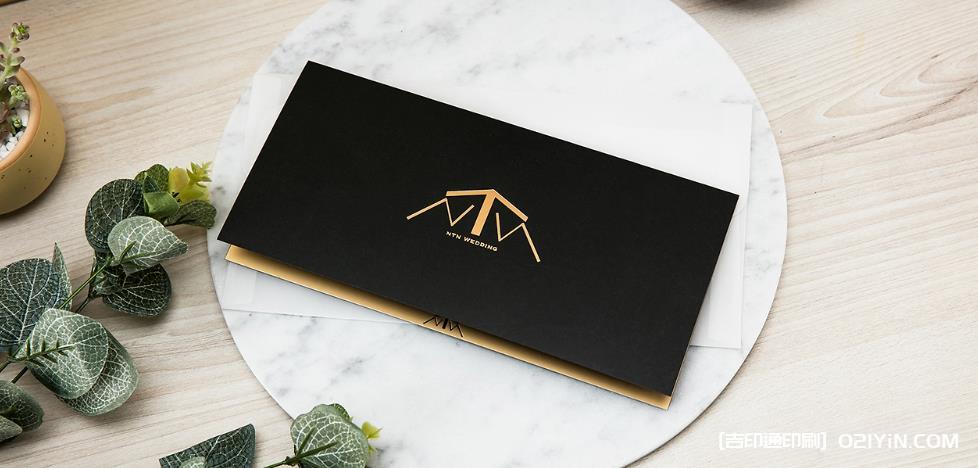 上海賀卡印刷廠 第3張 上海賀卡印刷廠 第3張