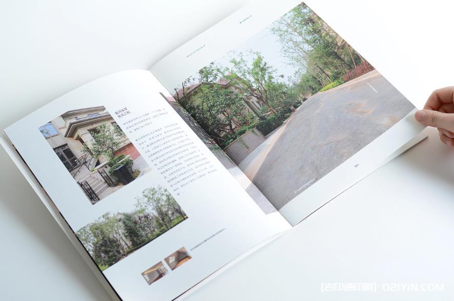 上海本地畫冊拼版印刷服務：快速出片，滿足批量印刷需求