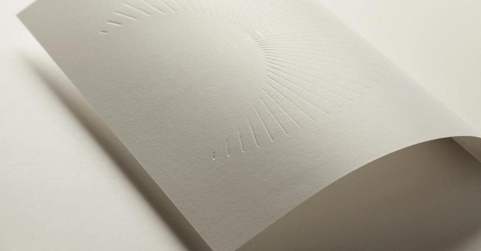 吉印通詳解：上海產品畫冊印刷的裝訂方式怎么選？