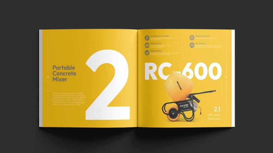 超越“加急”！上海吉印通重新定義“應急印刷”的服務標準  第1張