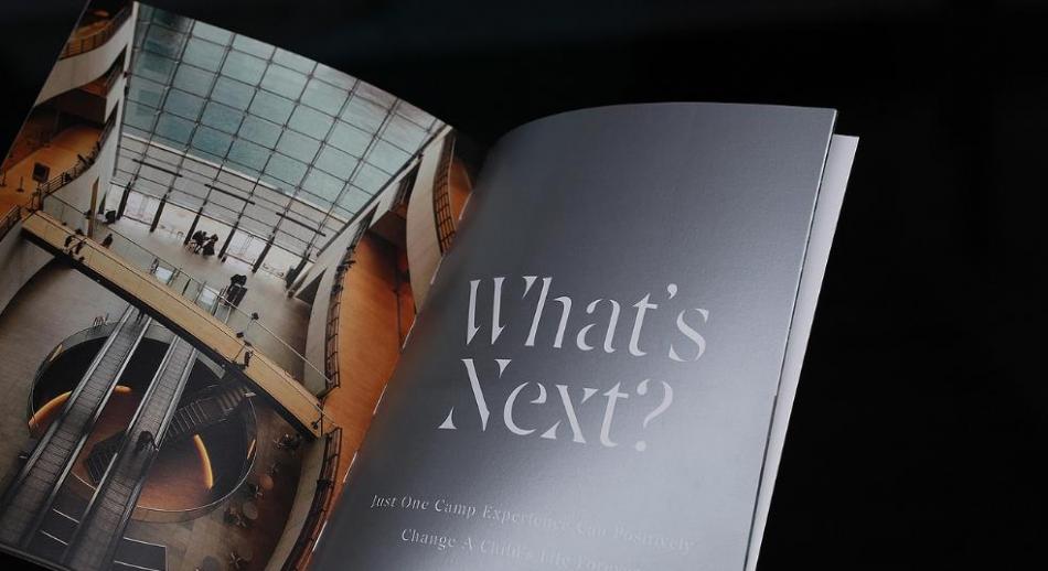 預算有限？看上海印刷廠如何實現高性價比畫冊印刷