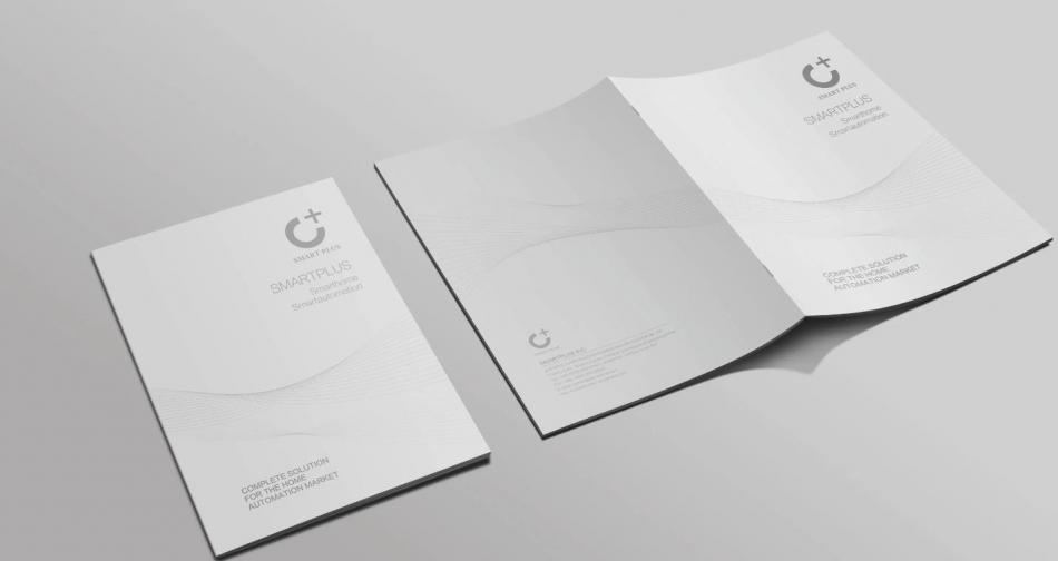 上海低價畫冊印刷：批量宣傳冊、折頁畫冊印刷，性價比優選