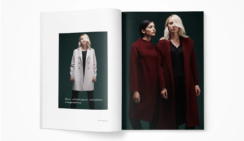 環保產品畫冊印刷，綠色材料，安全放心！