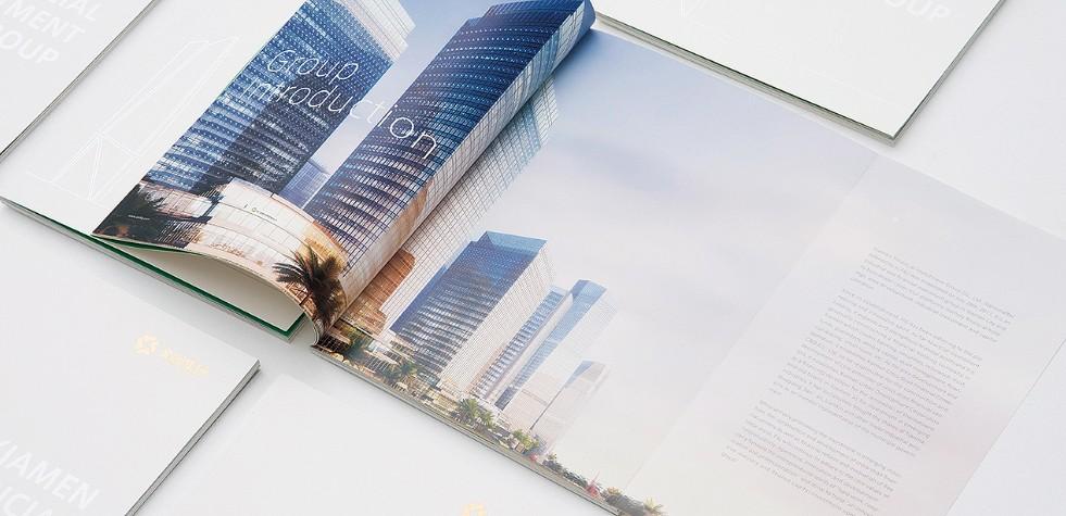 徐匯區畫冊印刷報價_餐飲菜單 / 酒店宣傳冊_透明收費無隱形消費