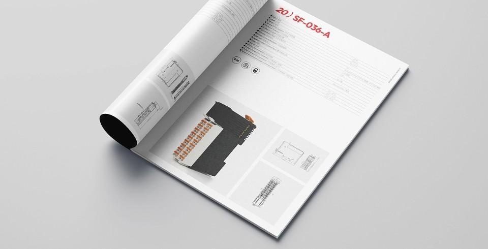 上海徐匯區畫冊印刷快印_展會宣傳冊_24 小時緊急出貨