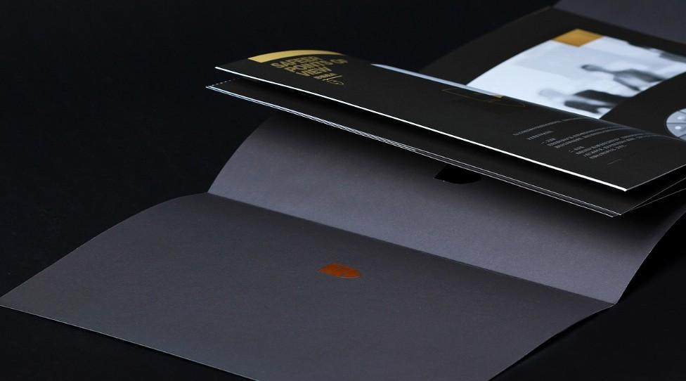 拼版印刷畫冊(cè)質(zhì)量如何？專業(yè)廠家為您保障