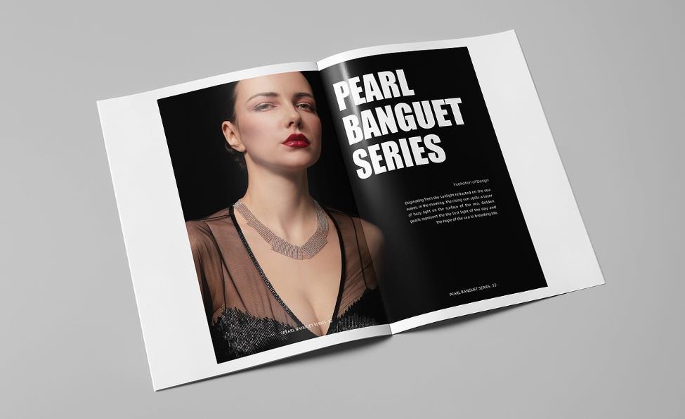 哪里可以做畫冊(cè)拼版印刷？專業(yè)廠家直薦