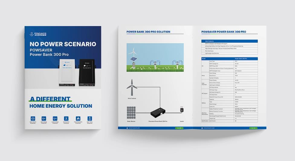 上海折頁印刷的物流配送服務(wù)，吉印通的高效交付保障