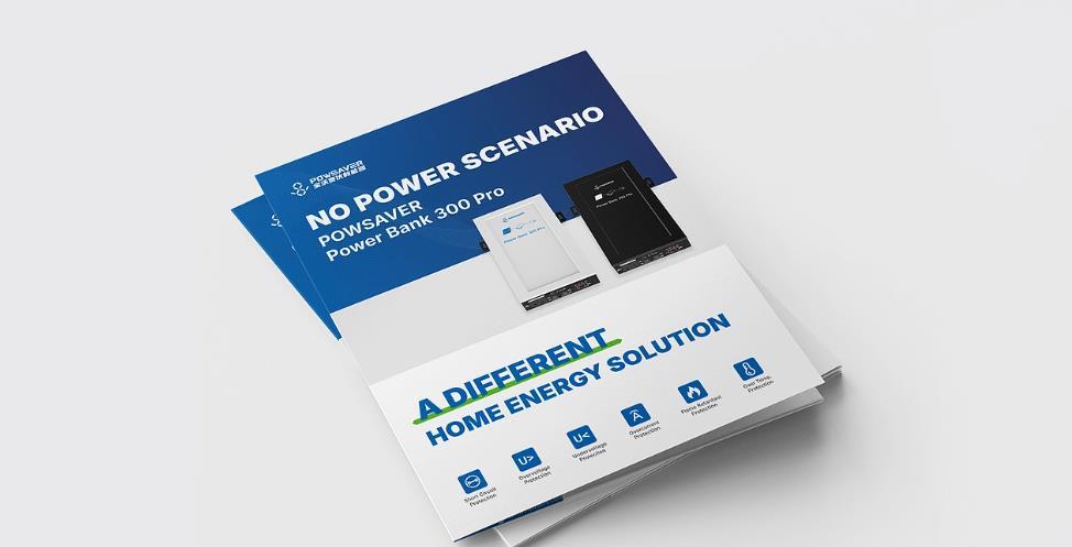 上海對折頁印刷的批量生產效率，吉印通的產能保障