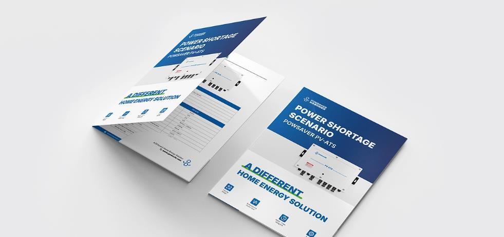 上海折頁印刷廠家哪家好？吉印通的 3 大核心優勢值得選