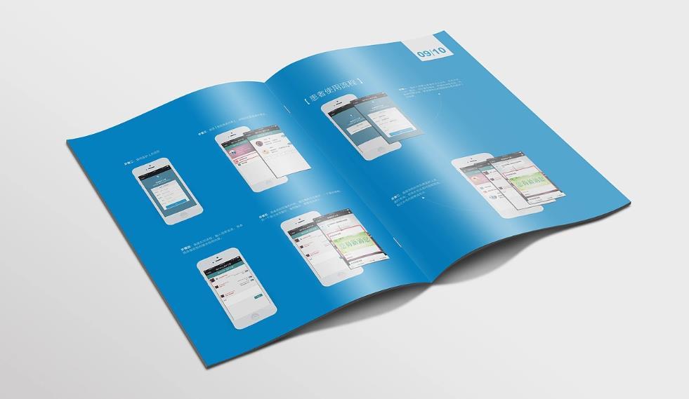 上海印刷廠能適配需求變化嗎？靈活調(diào)整更契合