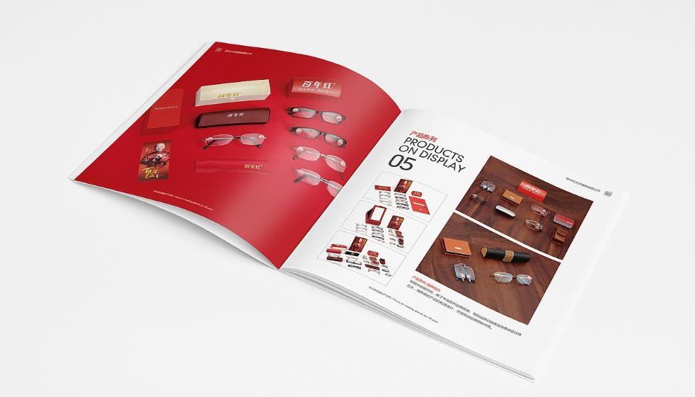 <strong>上海印刷廠</strong>-嚴格的質量控制體系與檢驗標準