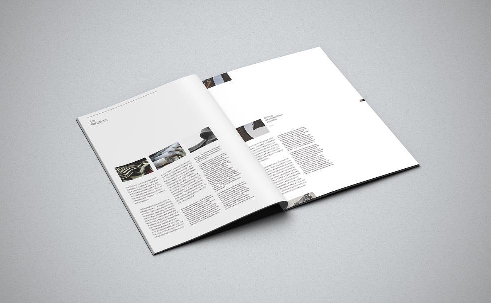 上海中小企業(yè)優(yōu)選印刷廠:按需印刷 + 靈活定價(jià),降低成本壓力 第1張 上海中小企業(yè)優(yōu)選印刷廠:按需印刷 + 靈活定價(jià),降低成本壓力 第1張