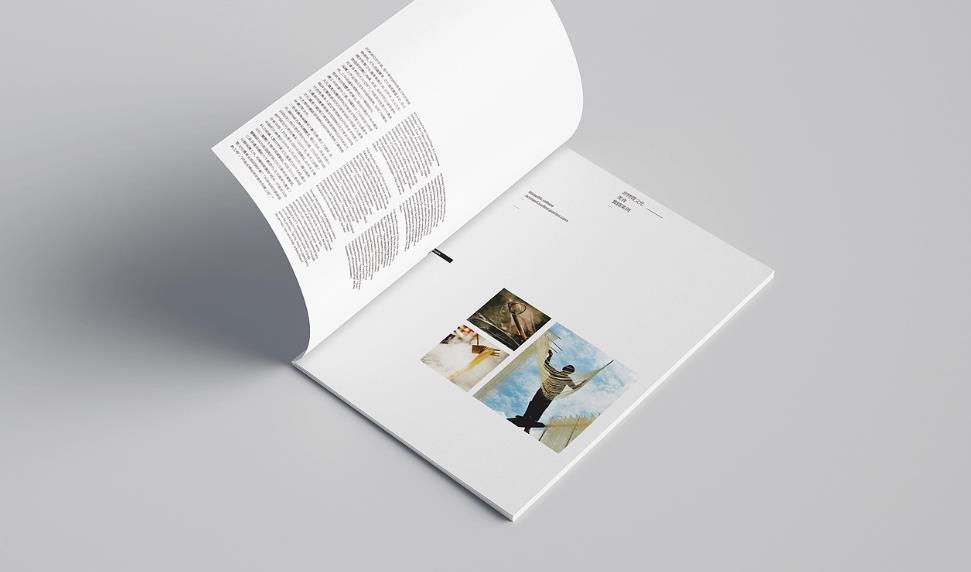 上海品質(zhì)保障印刷廠：多重質(zhì)檢 + 售后無憂，印刷問題全額賠付