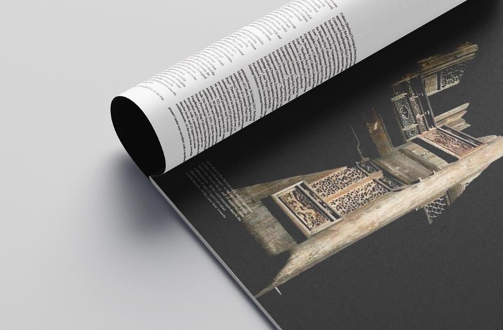 上海老牌印刷廠：20 年行業(yè)沉淀，服務(wù)超 1000 家企業(yè)，口碑之選  第1張