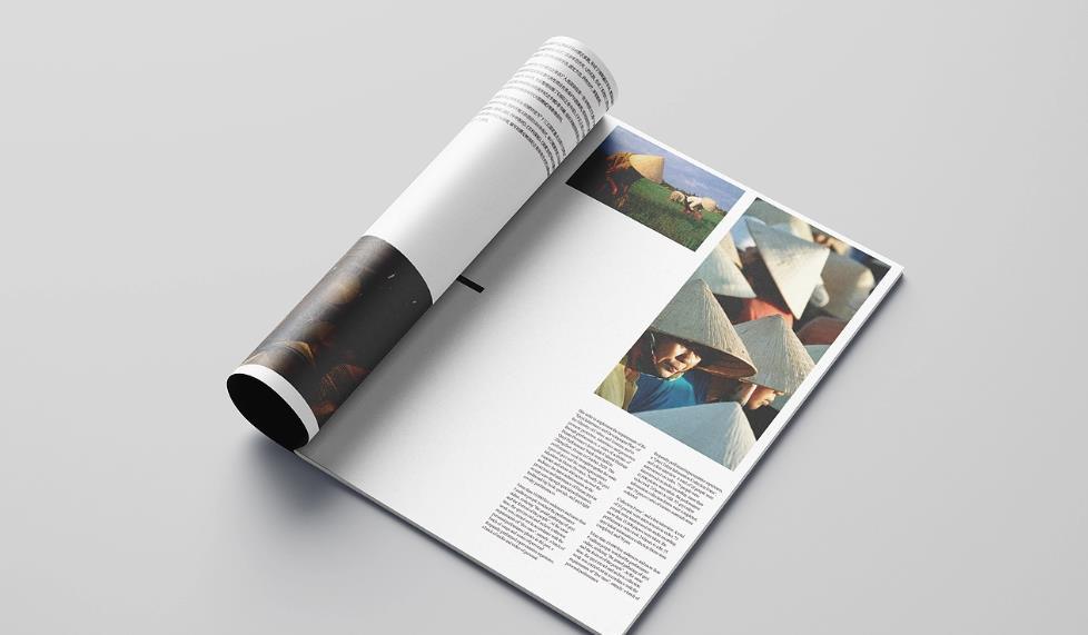 上海定制化印刷廠推薦:支持個性化工藝,滿足企業差異化需求 第1張 上海定制化印刷廠推薦:支持個性化工藝,滿足企業差異化需求 第1張