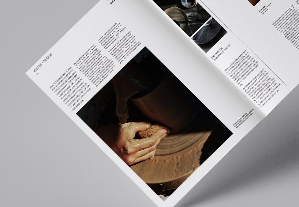 上海大型印刷廠 | 企業客戶長期合作的優選伙伴 第1張 上海大型印刷廠 | 企業客戶長期合作的優選伙伴 第1張