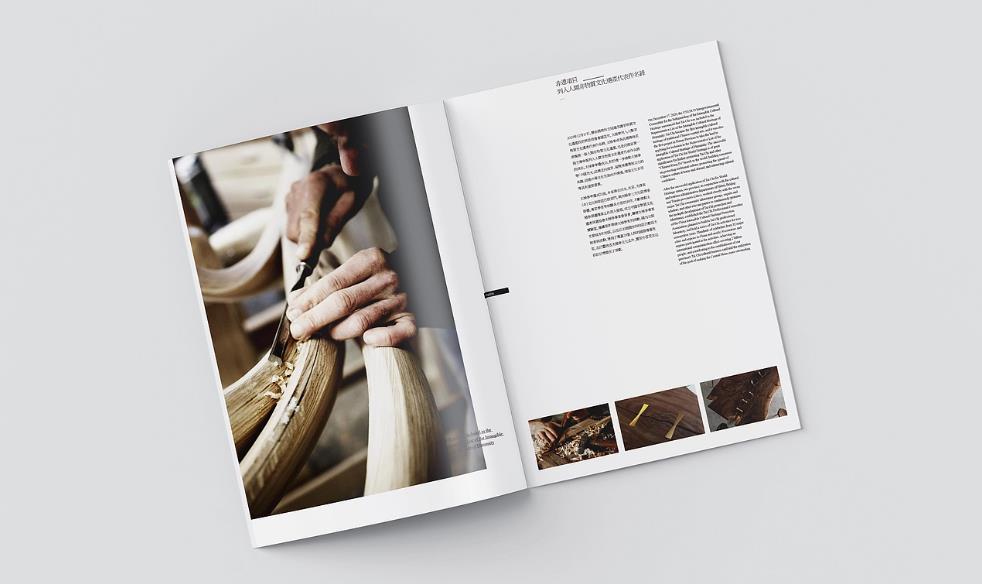 上海信譽(yù)好的印刷廠 | 以客戶(hù)口碑立身，值得信賴(lài)