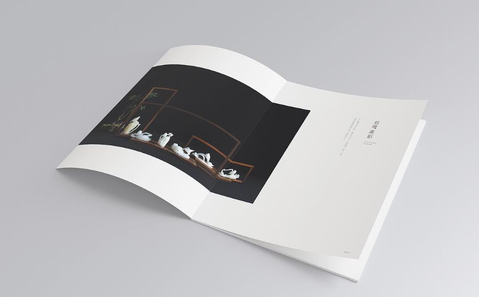 上海一站式印刷廠 | 整合資源,提供全面印刷服務支持 第1張 上海一站式印刷廠 | 整合資源,提供全面印刷服務支持 第1張