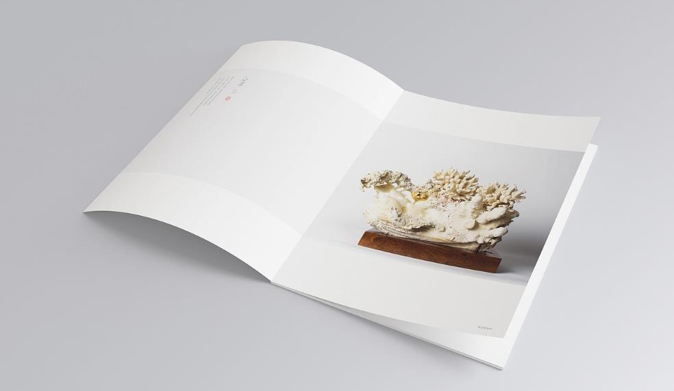 <strong>上海印刷廠</strong>：為企業客戶提供定制化年度合作方案